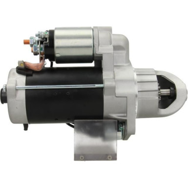 PSH Starter +Line Original 551.532.093.010