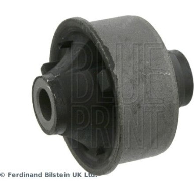 Lagerung, Lenker ADT380209 Lagerung, Lenker ADT380209