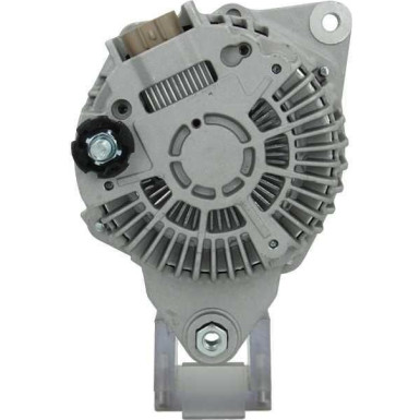 Generator 165.587.100.130 Generator 165.587.100.130