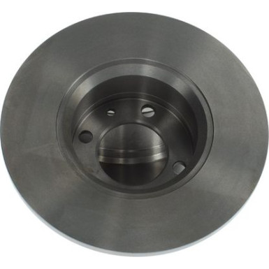 Bremsscheibe 0 986 479 988 Bremsscheibe 0 986 479 988