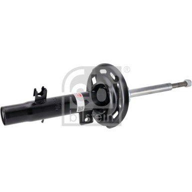 Stoßdämpfer 1002476 Stoßdämpfer 1002476