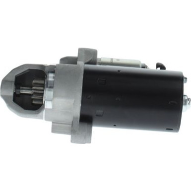 Starter 1 986 S00 704 Starter 1 986 S00 704
