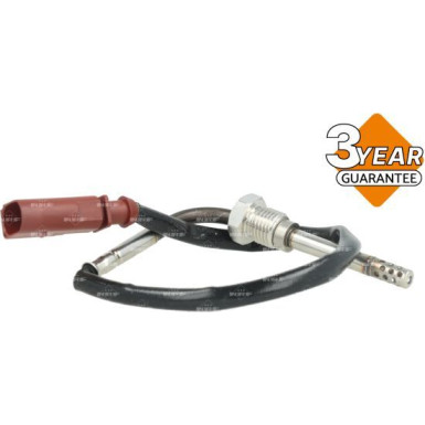 Sensor, Abgastemperatur 707273 Sensor, Abgastemperatur 707273