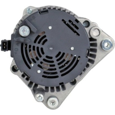 Generator 8EL 012 427-961 Generator 8EL 012 427-961