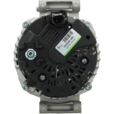 Generator 305.574.140.004 Generator 305.574.140.004