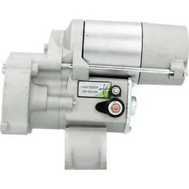 PSH Starter +Line Original 450.540.093.050