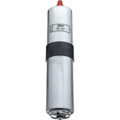 Valeo Kraftstofffilter 587080