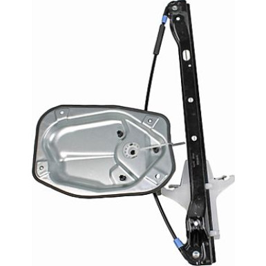 Metzger Fensterheber 2160308