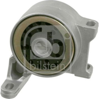 FEBI BILSTEIN 22161 Motorlager