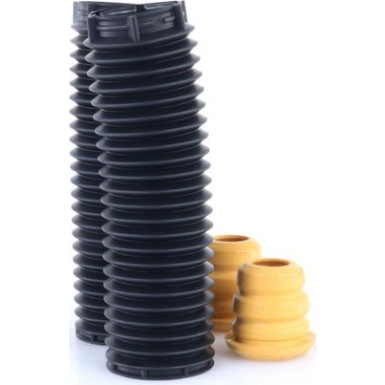 Monroe Staubschutzsatz, Stoßdämpfer PROTECTION KIT PK156 Monroe Staubschutzsatz, Stoßdämpfer PROTECTION KIT PK156