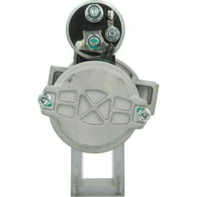 PSH Starter +Line Original 590.906.122.000