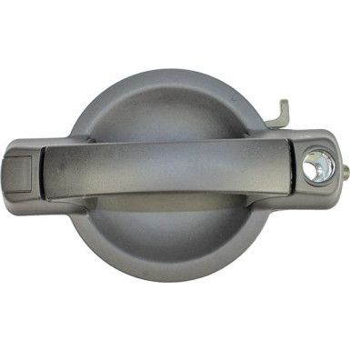 Metzger Türgriff 2310535