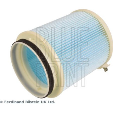 Blue Print Filter, Innenraumluft ADN12534