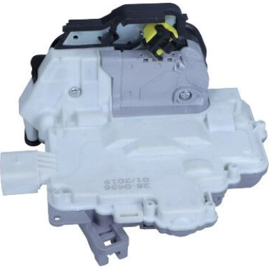 Maxgear Türschloss 28-0456