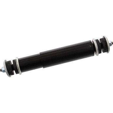 FEBI BILSTEIN 20266 Stoßdämpfer FEBI BILSTEIN 20266 Stoßdämpfer