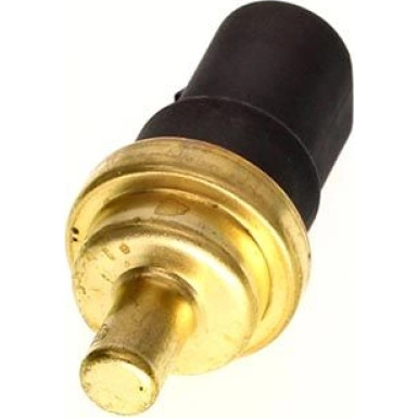 Maxgear Sensor, Kühlmitteltemperatur 21-0165