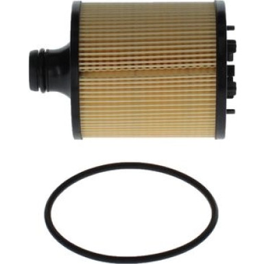 Ölfilter F 026 407 273 Ölfilter F 026 407 273