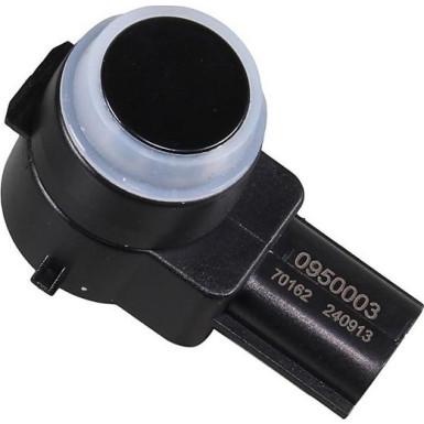 Metzger Sensor, Einparkhilfe 0950003