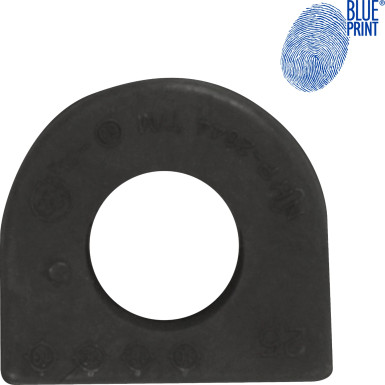Blue Print Lagerung, Stabilisator ADT38090 Blue Print Lagerung, Stabilisator ADT38090