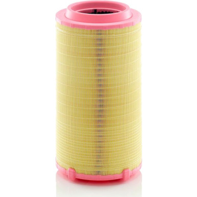 MANN-FILTER C 27 038 Luftfilter MANN-FILTER C 27 038 Luftfilter