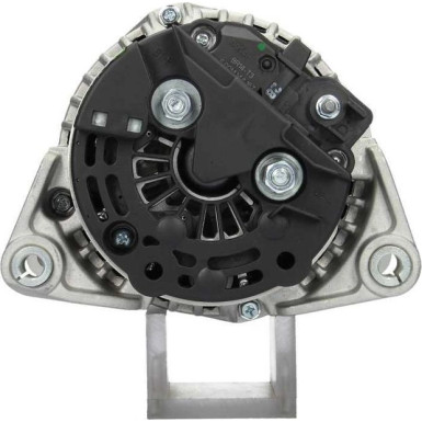 PSH Generator 135.511.140.014