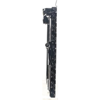 Mahle Kondensator, Klimaanlage BEHR AC 150 000S Mahle Kondensator, Klimaanlage BEHR AC 150 000S