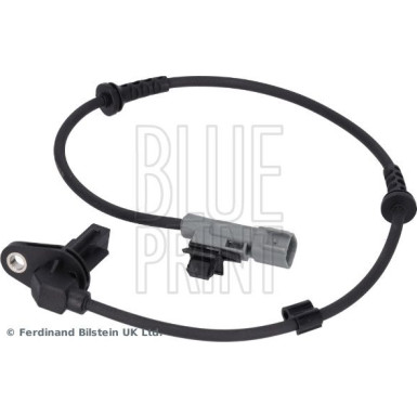 Blue Print Sensor, Raddrehzahl ADG07181