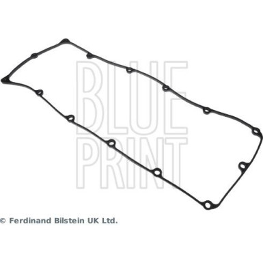 Blue Print Dichtung, Zylinderkopfhaube ADZ96716