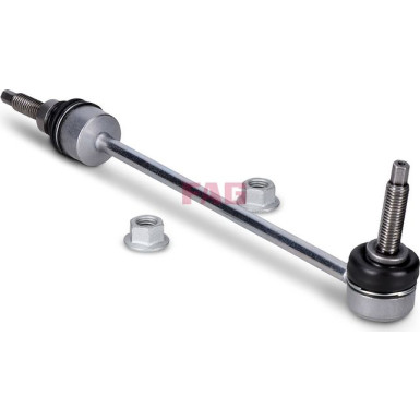Stange/Strebe, Stabilisator 818 0718 10