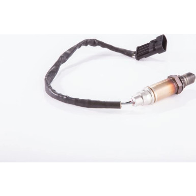 BOSCH Lambdasonde F 00H L00 402