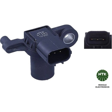 Sensor, Nockenwellenposition 81385 Sensor, Nockenwellenposition 81385