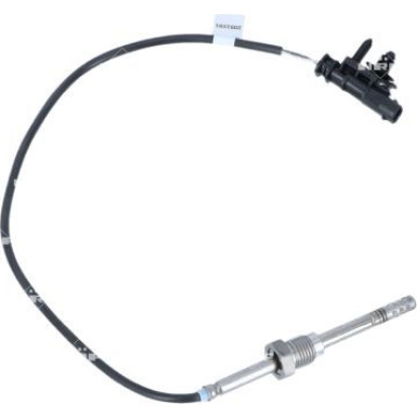 Sensor, Abgastemperatur 707171 Sensor, Abgastemperatur 707171