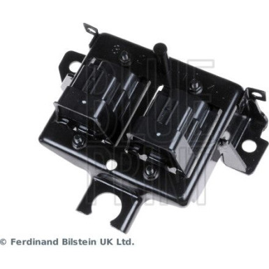 Blue Print Zündspule ADM51491