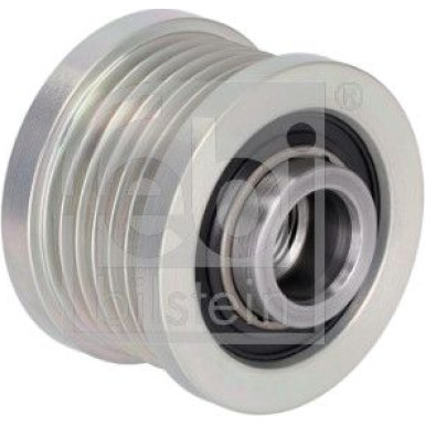 FEBI BILSTEIN 49515 Generatorfreilauf