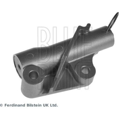 Blue Print Riemenspanner, Zahnriemen ADC47658