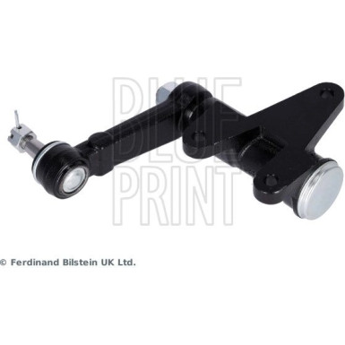 Blue Print Lenkzwischenhebel ADC48750
