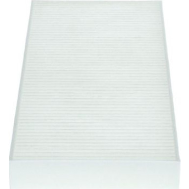 Filter, Innenraumluft 1 987 435 157 Filter, Innenraumluft 1 987 435 157