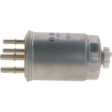 BOSCH F 026 400 425 Luftfilter BOSCH F 026 400 425 Luftfilter