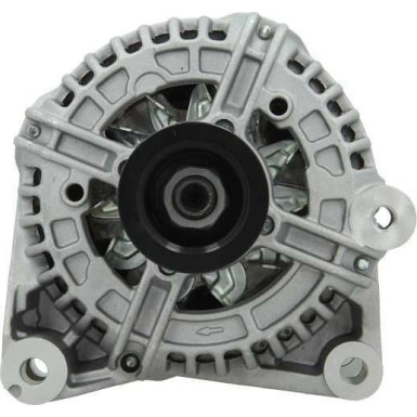 PSH Generator 215.528.120.014