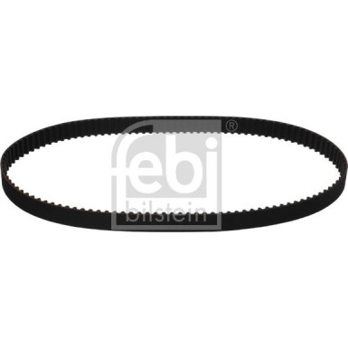 FEBI BILSTEIN 38693 Zahnriemen