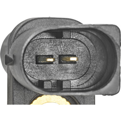 Impulsgeber, Kurbelwelle 254033