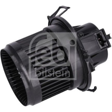 febi bilstein Innenraumgebläse 197016