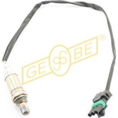 GEBE Lambdasonde 9 7046 1