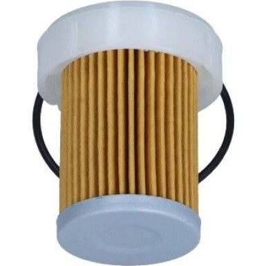 Kraftstofffilter 26-1541 Kraftstofffilter 26-1541