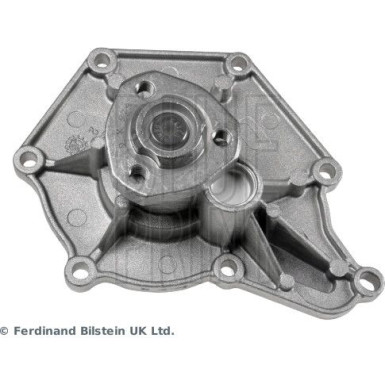 Blue Print Wasserpumpe ADV189105