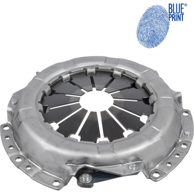 Blue Print Kupplungsdruckplatte ADC43212N