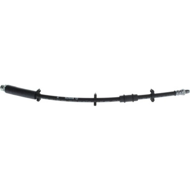 BOSCH Bremsschlauch 1 987 476 463