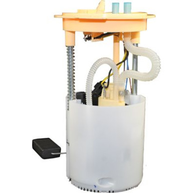 Kraftstoff-Fördereinheit 2250016 Kraftstoff-Fördereinheit 2250016