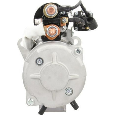 PSH Starter +Line Original 551.551.123.130