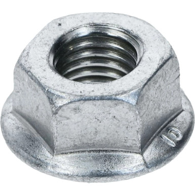Lemförder Spurstangenkopf 37420 01